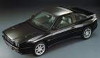 1996_maserati_shamal_03_m.jpg