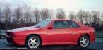 Maserati_Shamal.jpg