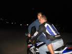 moto skup 9.jpg