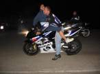 moto skup 11.jpg