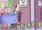 funny-toon-pic007.jpg