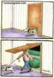 funny-toon-pic037.jpg
