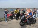 moto skup 15.jpg