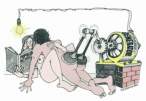 Generator [18+].gif