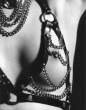 Chains [18+].jpg