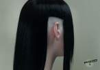 Hair style.jpg