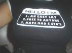 Name card.jpg