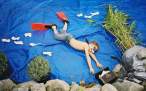 Under the sea.jpg