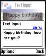 screen_shot101_3.gif