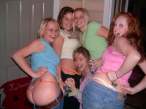 Thongs [18+].jpg