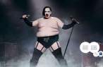 Manson 10 times bigger.jpg