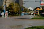 Flood.jpg