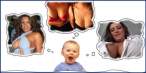 Baby Dreams [18+].jpg