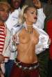 gwen stefani.jpg
