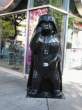 Darth.jpg