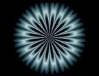 Optical.jpg