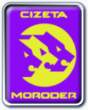 Cizeta_moroder.gif