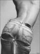 Jeans [18+].jpg