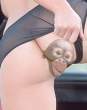 Monkey [18+].jpg