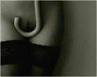 Umbrella [18+].jpg
