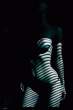 Stripes [18+].jpg