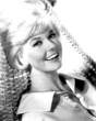 doris_day.jpg