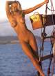 Boat [18+].jpg