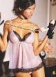 lingerie095.jpg