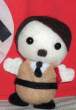 Hitler doll.jpg