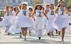 Bridal Marathon.jpg