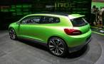 vw.scirocco.r34.500.jpg