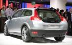 volvo.c30.r34.500.jpg