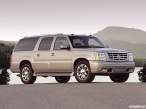 cadillac_escalade_esv_2004_01_m.jpg
