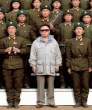 Cool leader.jpg