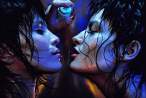 Blue [18+].jpg