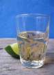 tequila.jpg