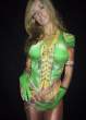 Green [18+].jpg