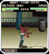 defjam_en_mbl_scrn01_sm.gif
