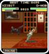 defjam_en_mbl_scrn04_sm.gif