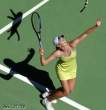 tennis.jpg