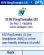RJV RegTweaks UI - SP2003.gif
