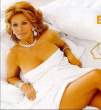 sophia_loren1056.jpg