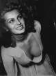 sophia_loren1089.jpg