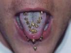 Pierced.jpg