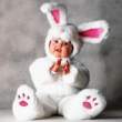 Wabbit.jpg