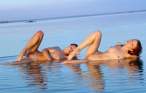 Water [18+].jpg