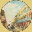 New_Orleans_G.jpg