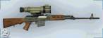 m76-1.jpg