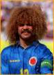 Valderrama04.jpg