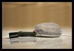 Premium brush.jpg